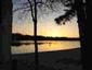 Locph_1273416419_locid5972