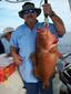 Locph_1288515186_locid103136