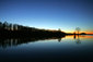 Locph_1294383311_locid8904