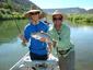 Locph_1300144081_locid107439