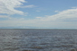 Locph_130201357_locid12114