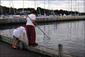Locph_1303677086_locid103845