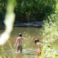 Locph_1315192256_locid242