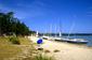 Locph_1316680031_locid108779