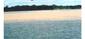 Locph_1322407569_locid109066