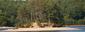 Locph_1326914195_locid4745