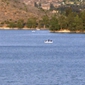 Locph_1328555776_locid465