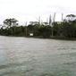 Locph_1334533925_locid10459