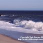 Locph_1341949640_locid107104