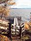 Locph_1357501244_locid103602