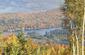 Locph_1361072712_locid6777