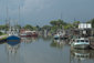 Locph_1363076722_locid107786