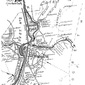 Locph_1364724355_locid4418
