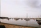 Locph_1366162364_locid108564