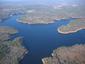 Locph_137050641_locid107849