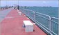 Locph_1373085525_locid109050