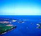 Locph_1380360803_locid108466