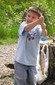 Locph_1380666141_locid3713