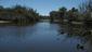 Locph_1384107311_locid108813