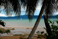 Locph_138970935_locid108422