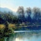 Locph_1393449866_locid4408