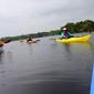 Locph_1396005320_locid102855
