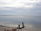 Locph_140124578_locid103910