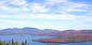 Locph_1401399977_locid4184