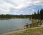 Locph_1402891026_locid109228
