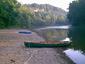 Locph_1407821384_locid7285