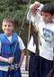 Locph_1408948724_locid107788