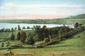 Locph_1414025054_locid8616
