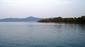 Locph_1415624273_locid5107