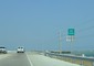 Locph_1420807069_locid109202