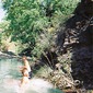 Locph_142651397_locid240
