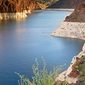Locph_1428350831_locid211