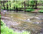 Locph_1433628283_locid12984