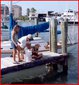 Locph_1440070145_locid108552