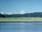 Locph_1449455132_locid107862