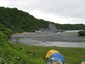 Locph_1454877776_locid107908