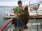 Locph_1455868375_locid108605