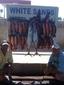 Locph_1462552062_locid108888