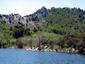 Locph_1467237660_locid3387