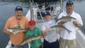 Locph_1473040460_locid2678