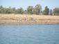Locph_1480311429_locid108459