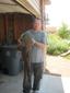 Locph_1485950308_locid107719