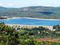 Locph_1510407692_locid6169