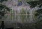 Locph_1525431172_locid4786