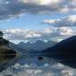 Locph_1531754935_locid3842