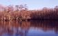 Locph_1533813766_locid6368